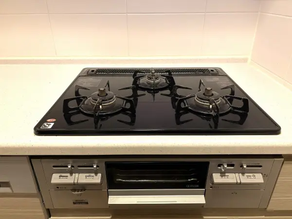 プレミスト清澄白河