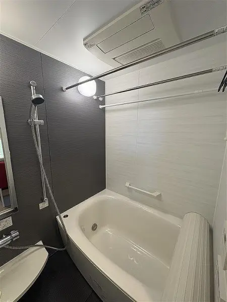 プレミスト南船場