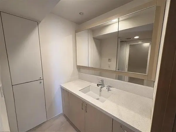 ディーグランセ上町台ハイレジデンス