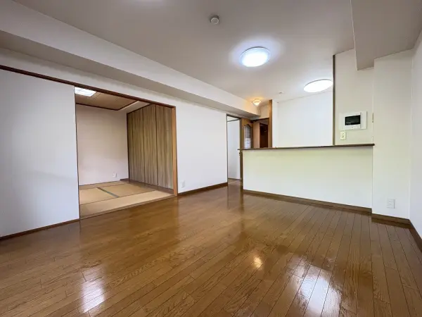 アズシス夙川