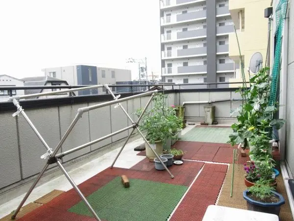 名古屋市北区志賀本通（店舗付き住宅）