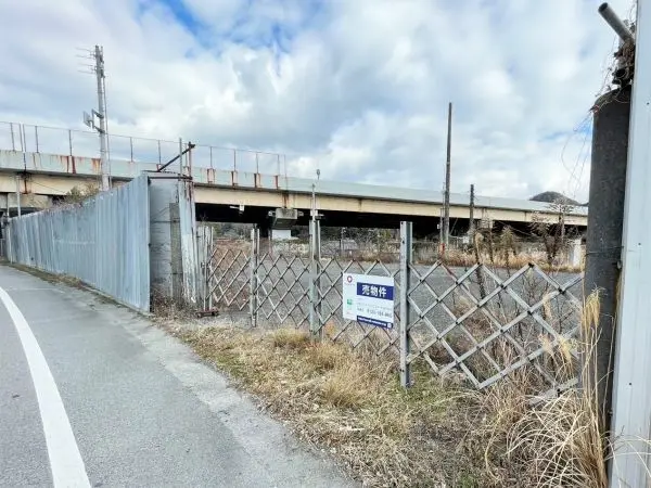 揖保郡太子町山田