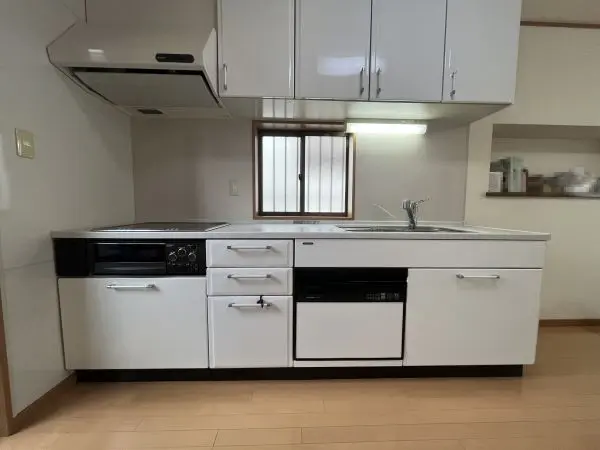 三木市志染町青山6丁目