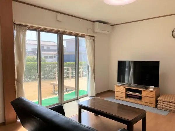 磐田市鎌田