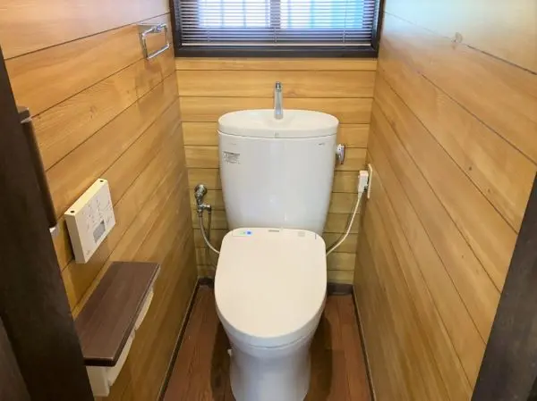 葛城市疋田