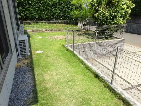 野田市春日町 大和ハウスのスムストック