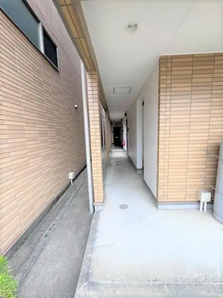 名古屋市東区矢田四丁目　エステート矢田