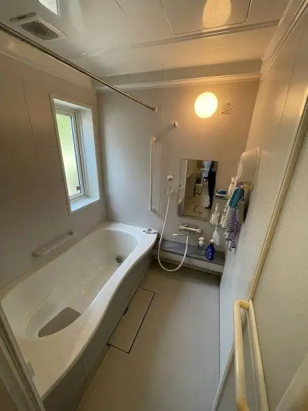 新琴似2条8丁目