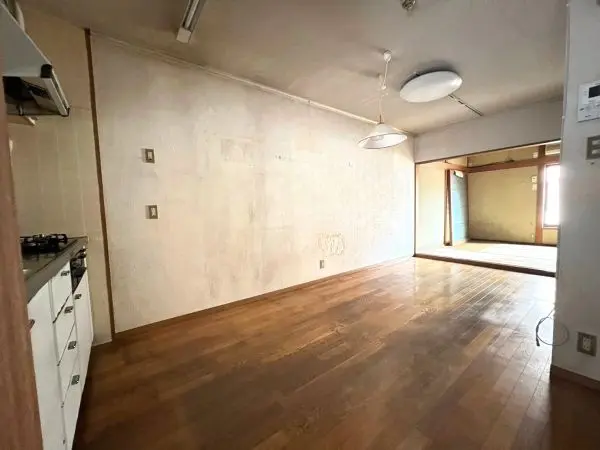 三木市緑が丘町中1丁目