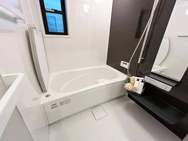 神戸市灘区新在家南町5丁目