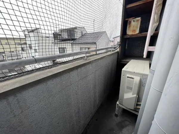 丸西ビル