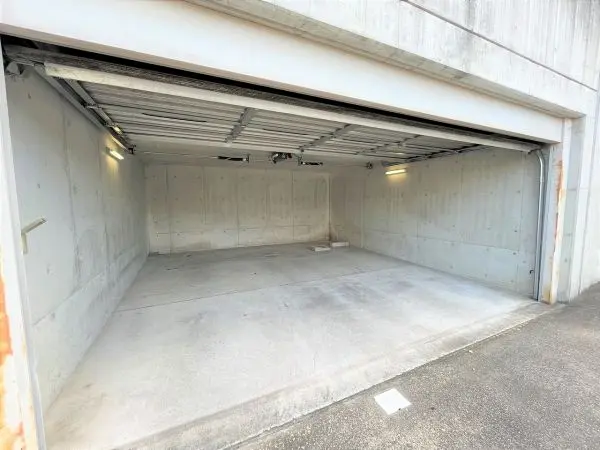 吹田市千里山西6丁目 大和ハウス施工