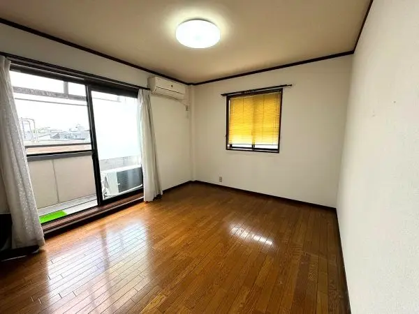 中古戸建　摂津市三島2丁目