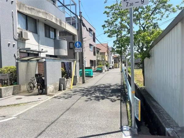 ルミエール3