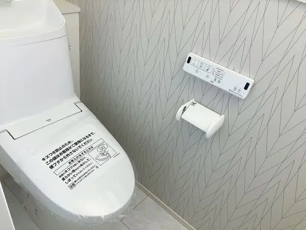 天理市田町（２号地）