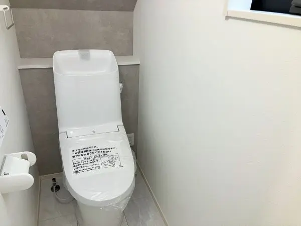 天理市田町（３号地）