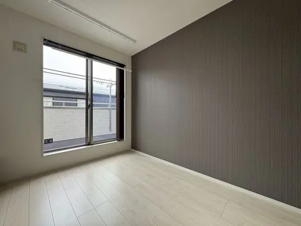 上尾市錦町 中古戸建