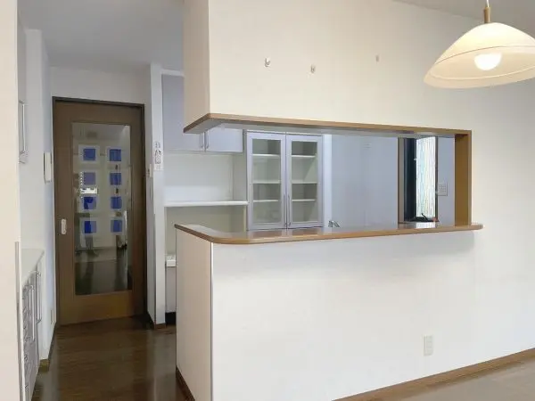 相模原市中央区田名塩田3丁目　大和ハウス施工の中古戸建