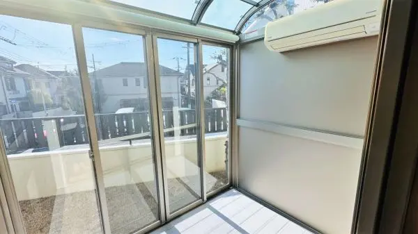 芦屋市松ノ内町