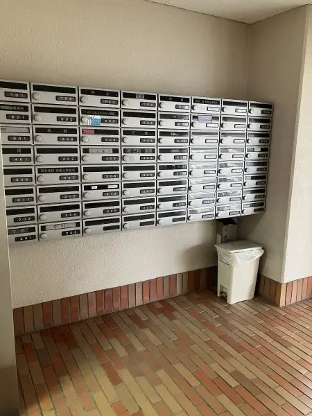 ニューライフ大通公園