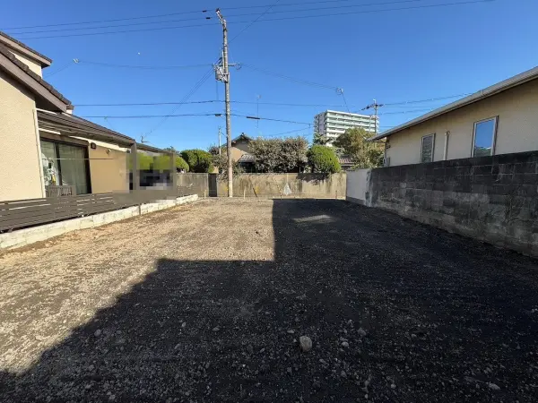 加古川市加古川町木村