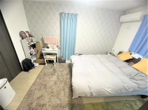 さいたま市大宮区天沼町 中古戸建