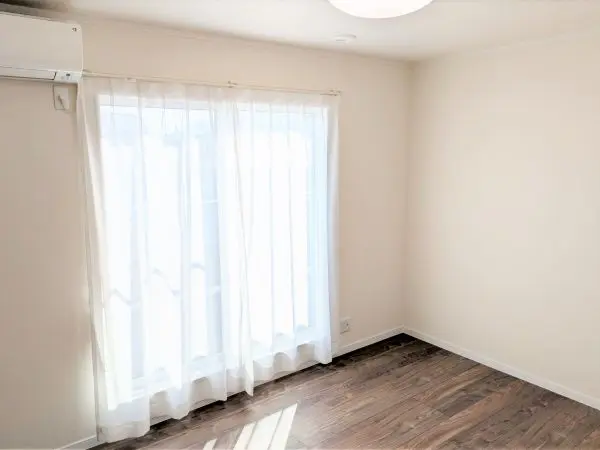 白石市銚子ケ森戸建
