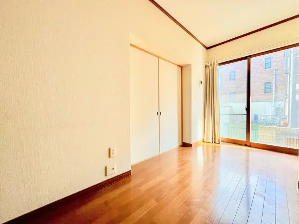 さいたま市大宮区堀の内町一丁目 中古戸建