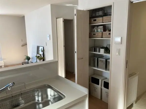 北11条東15丁目戸建