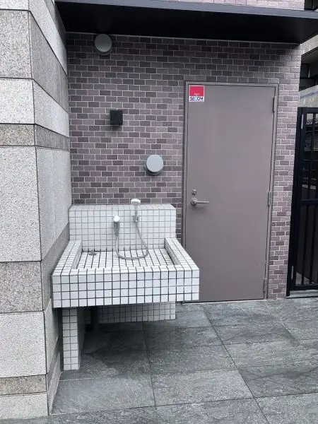 グランフォーレ諏訪野プレミアム