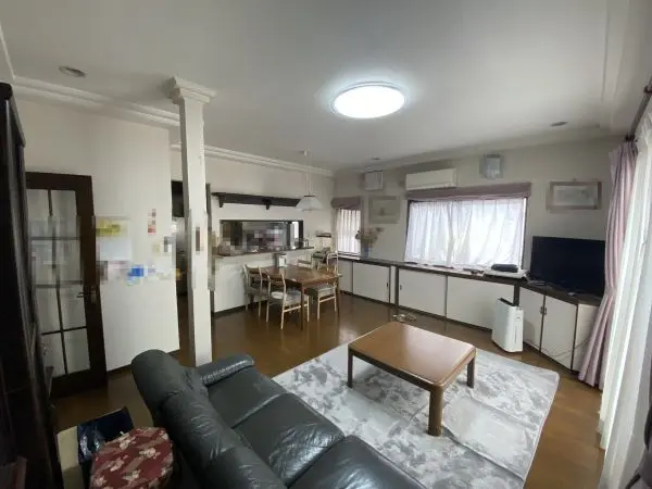 三木市緑が丘町西4丁目