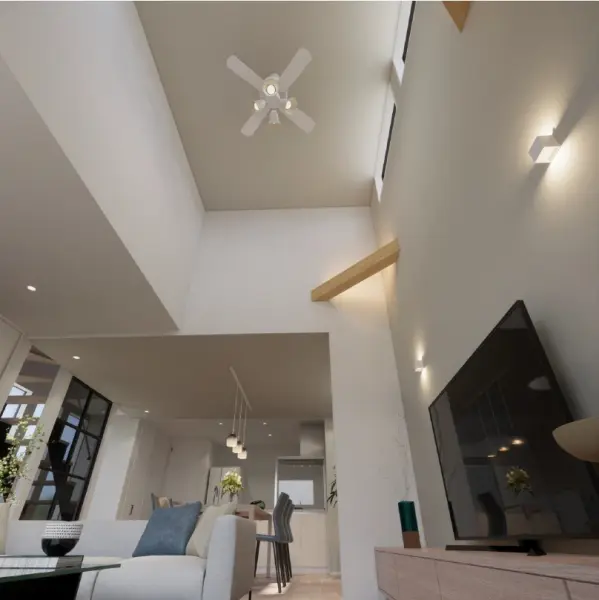 世田谷区奥沢二丁目　Ｂ号棟