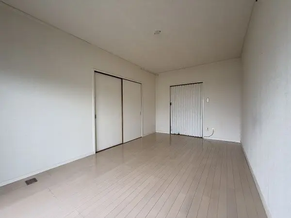 ライオンズマンションみのおH棟