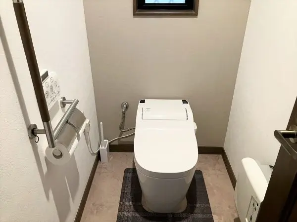 生駒市西松ヶ丘