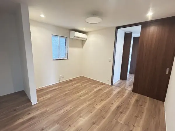 堺市南区三原台39番15号