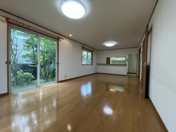 千葉市緑区おゆみ野南一丁目　ダイワハウスのSumStock