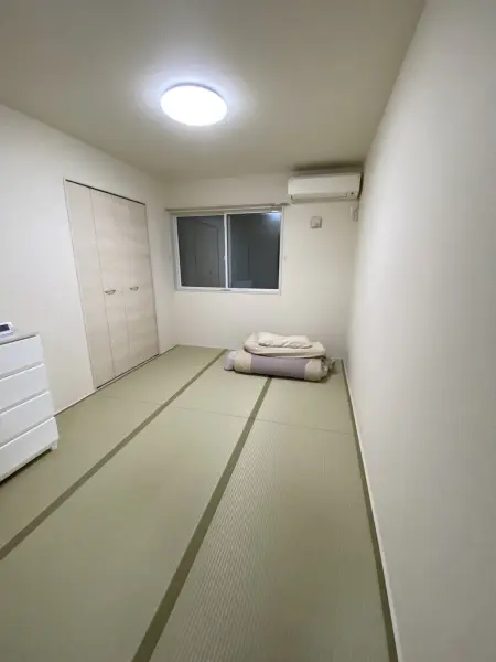 稲沢市七ツ寺町経蔵前
