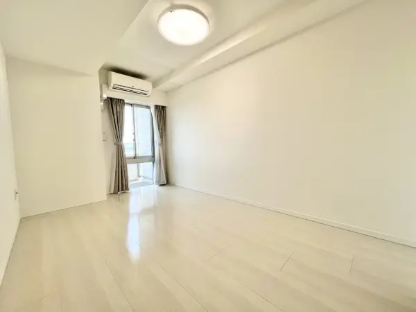 呉服町タワー