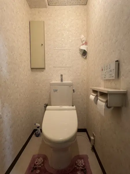 藤和市岡ハイタウン