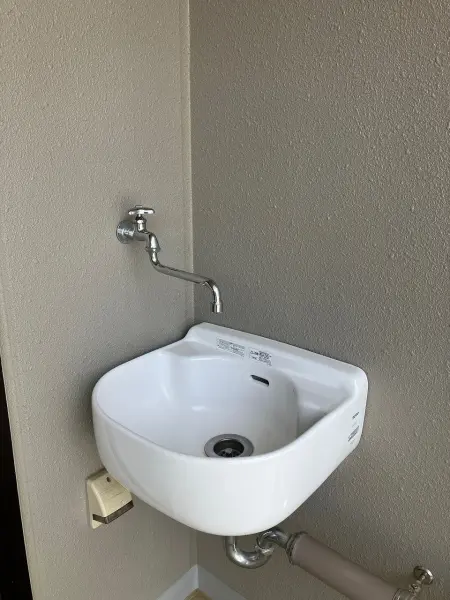 プレミスト鷹匠