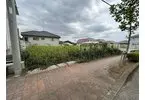 海老名市上今泉一丁目　売地
