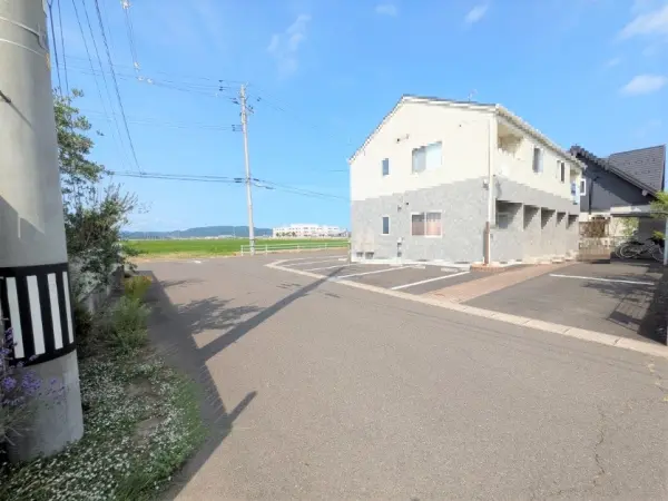 大河原町字広表23-14