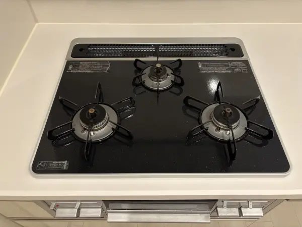 プレサンスロジェ京都西大路五条