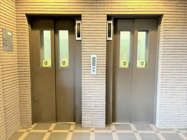 ネオハイツ船橋薬円台公園
