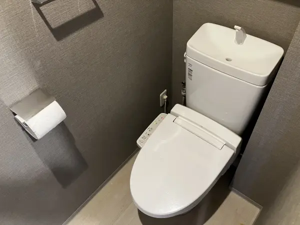 アベニール和泉中央