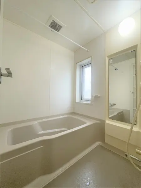 星置2条6丁目戸建