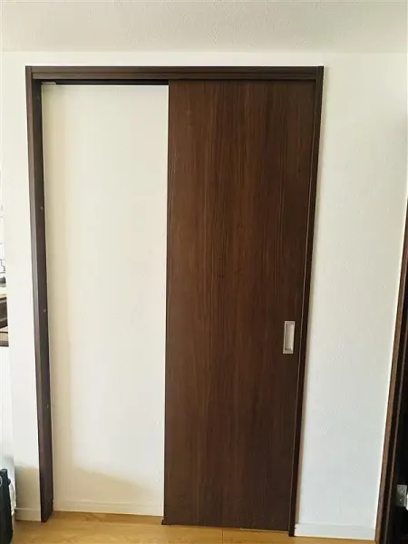 ダイアパレス北円山第２