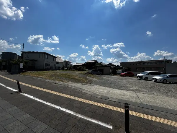 京都府亀岡市篠町馬堀北垣内