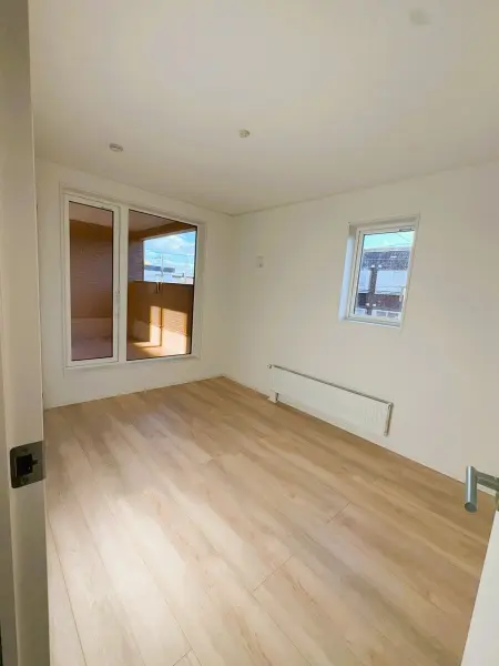 石狩市花川南2条2丁目戸建（2号地）