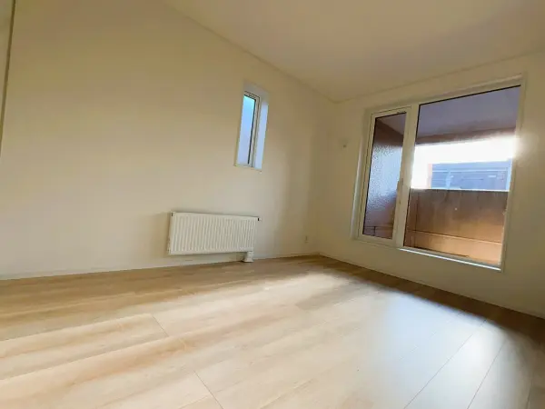 石狩市花川南2条2丁目戸建（3号地）